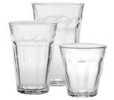 Best Glassware Sets