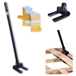 Stoic Tools