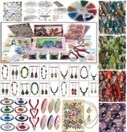 Sabrikas Giftware