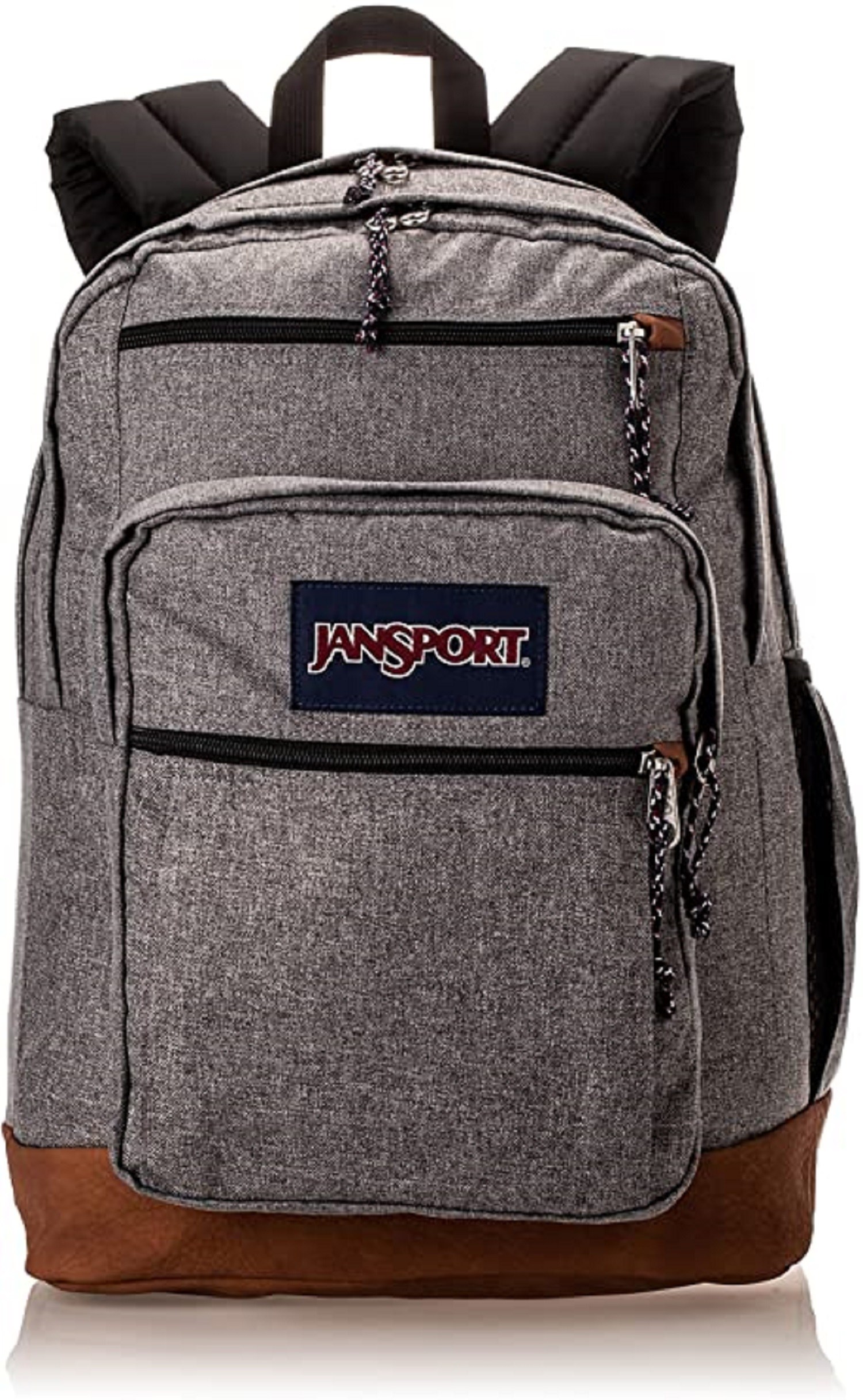 Best Backpacks for College: Jansport, Chrome, Thule, Road Runner