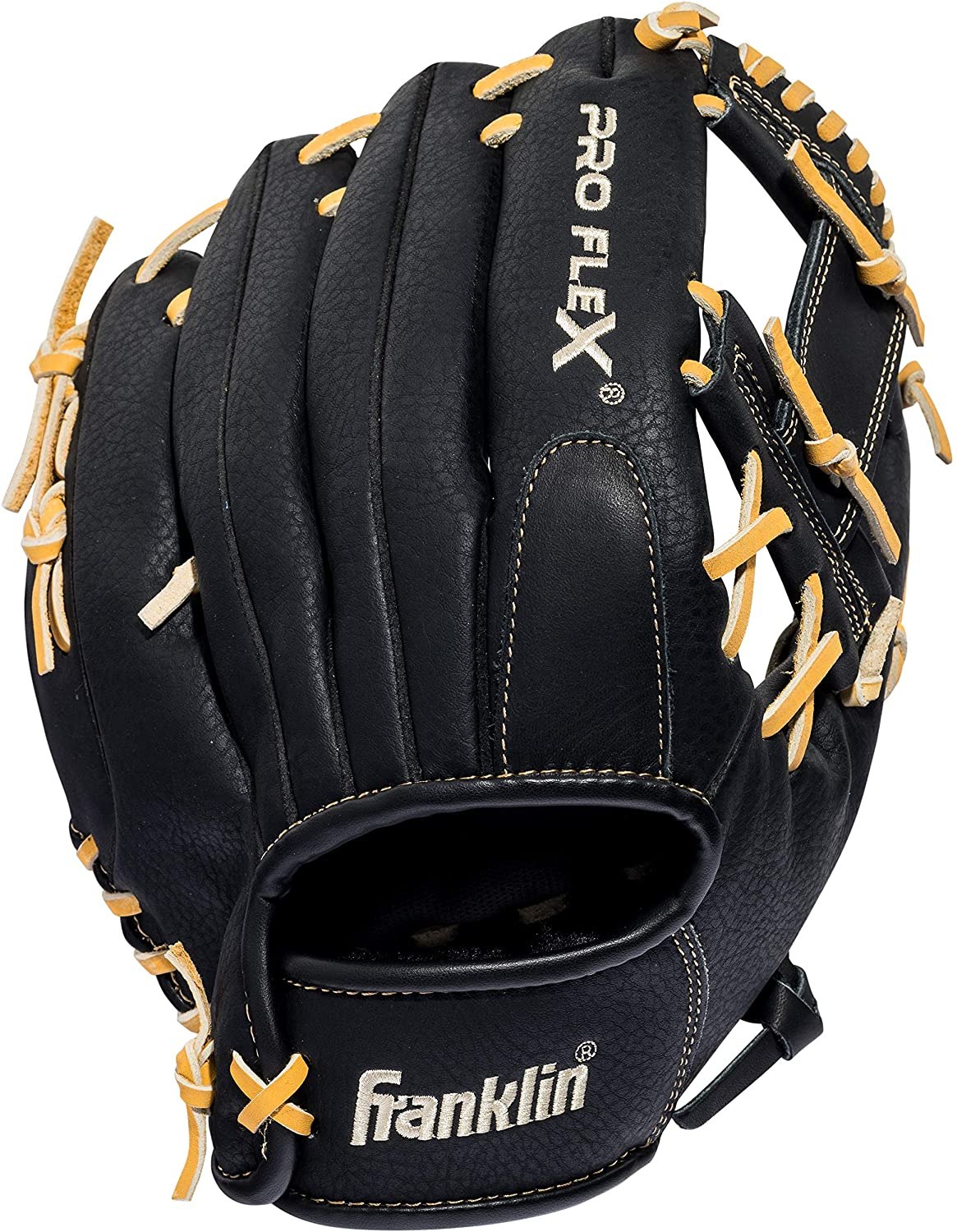 Franklin Sports Pro Flex