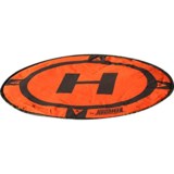 Best Drone Landing Pads 