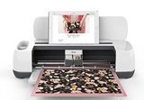 Best Vinyl Cutting Machines 