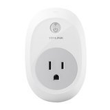 Best Smart Plugs