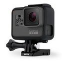 Best GoPro Cameras