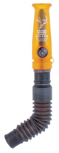 Primos Hunting Power Buck and Doe Deer Call