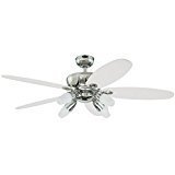 Best Modern Ceiling Fans