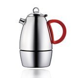 Best Moka Pots 