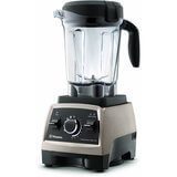 Best Vitamix Blenders