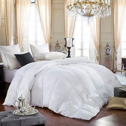 Egyptian Bedding