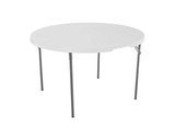 Best Round Folding Tables 