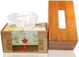 Best Tissue Box Covers 