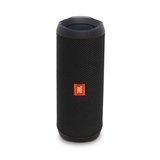 Best JBL Speakers 