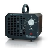 Best Ozone Generators