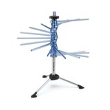 Best Pasta Drying Racks 