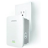 Best Linksys WiFi Extenders 