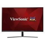 Best ViewSonic Monitors 