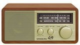 Best Retro Radios 