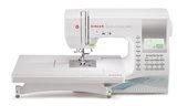Best Singer Sewing Machines