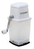 Best Ice Crushers 