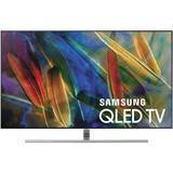 Best TVs