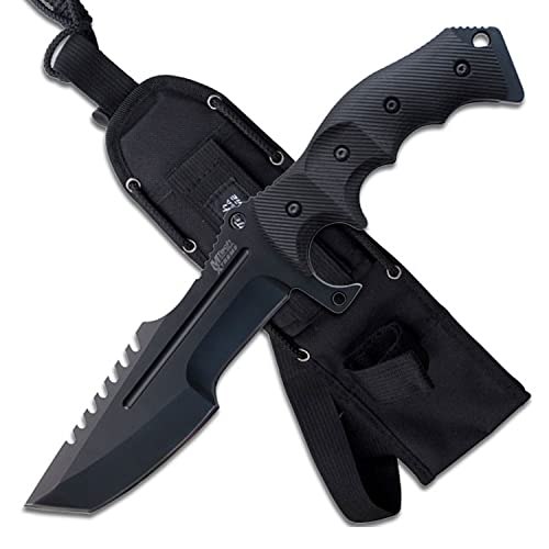MTech USA Xtreme MX-8054 Series