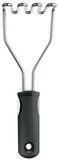 Best Potato Mashers