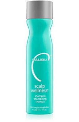 Malibu C