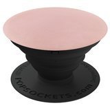 Best PopSockets
