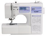 Best Sewing Machines