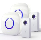Best SadoTech Doorbells 