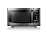 Best Compact Microwaves 