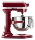 Best KitchenAid Products