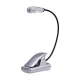 Best Reading Lights
