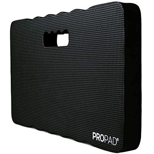 RED Home Club ProPad Thick Kneeling Pad, 11&quot; x 18&quot; x 1.50&quot;