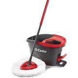Best Microfiber Mops 