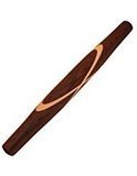 Best Rolling Pins