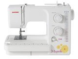 Best Sewing Machines for Beginners