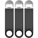 Best Bottle Openers