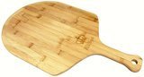Best Pizza Peels 