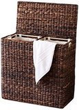 Best Laundry Hampers