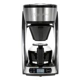 Best Programmable Coffee Makers 
