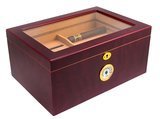Best Humidors