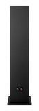 Best Floorstanding Speakers 