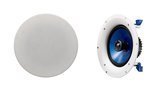 Best In-Ceiling Speakers