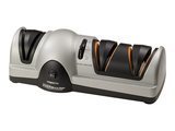 Best Multifunction Sharpeners 