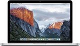 Best MacBook Laptops