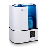 Best Cool Mist Humidifiers