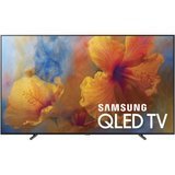 Best Samsung 4K TVs