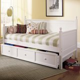 Best Daybeds 